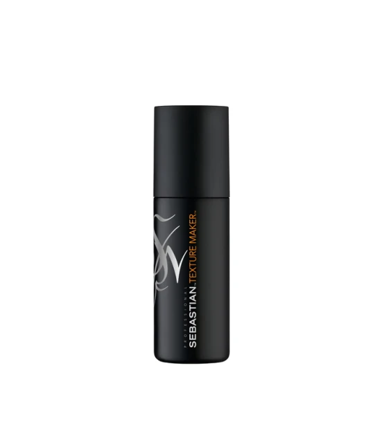 Sebastian Professional Texture Maker 150ml  | Celini.fr