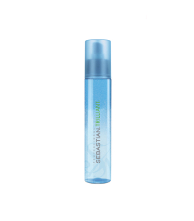 Sebastian Professional Trilliant 150ml  | Celini.fr