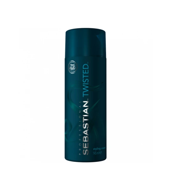 Sebastian Professional Curl Magnifier 145ml  | Celini.fr