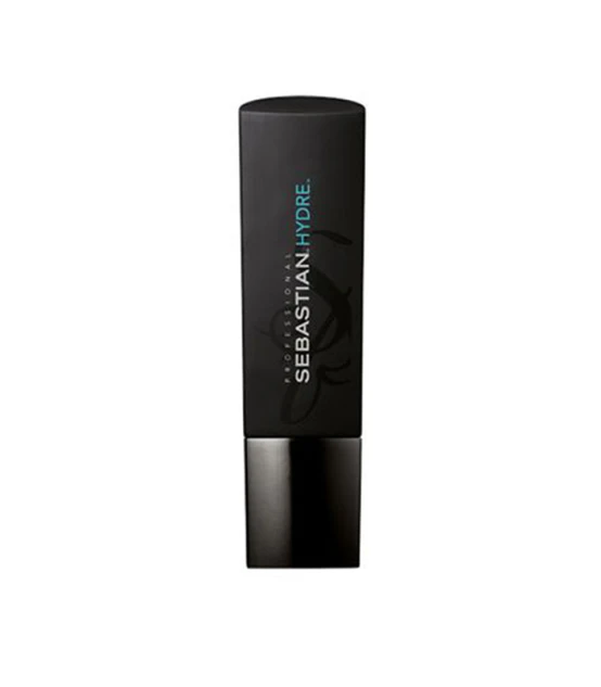 Sebastian Professional Hydre Shampooing 250ml  | Celini.fr