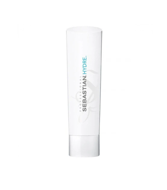 Sebastian Professional Hydre Après-shampooing 250ml  | Celini.fr