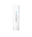 Hydre Après-shampooing 250ml