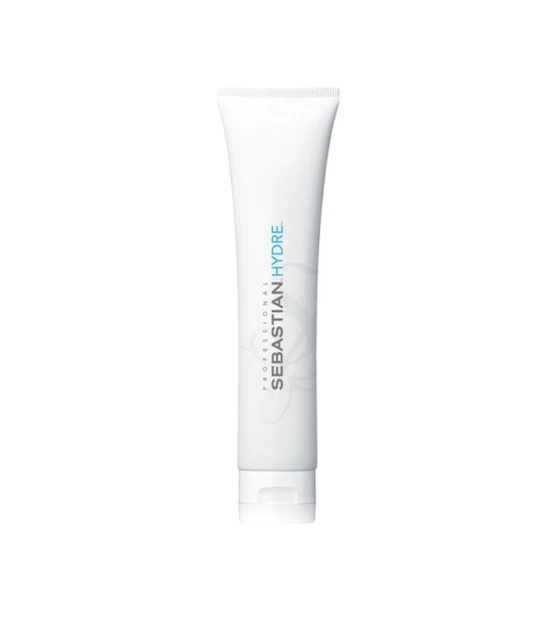 Sebastian Professional Hydre Treatment 150ml  | Celini.fr