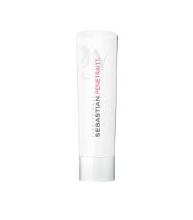 Sebastian Professional Penetraitt Après-shampooing 250ml  | Celini.fr