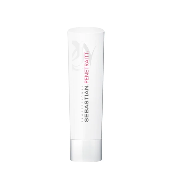 Sebastian Professional Penetraitt Après-shampooing 250ml  | Celini.fr