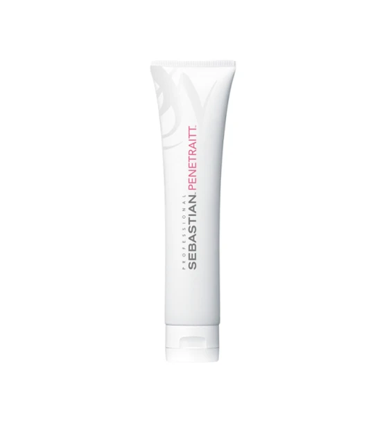 Sebastian Professional Penetraitt Masque 150ml  | Celini.fr