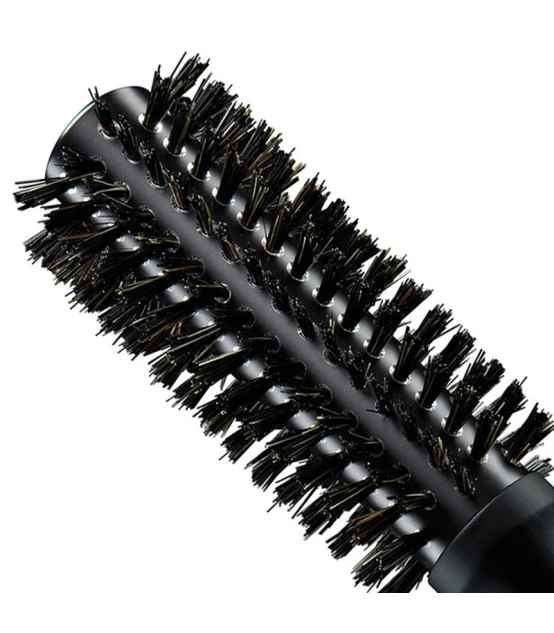 ghd Brosse Ronde Poils Naturels Taille 2 35mm  | Celini.fr