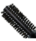 ghd Brosse Ronde Poils Naturels Taille 2 35mm  | Celini.fr
