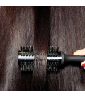 ghd Brosse Ronde Poils Naturels Taille 2 35mm  | Celini.fr