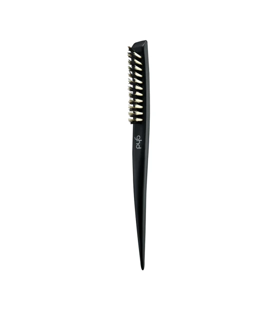 ghd Brosse Fine de Finition  | Celini.fr