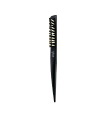 ghd Brosse Fine de Finition  | Celini.fr