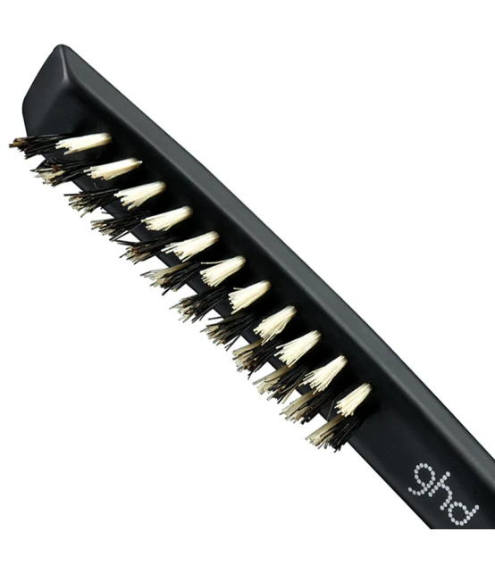 ghd Brosse Fine de Finition  | Celini.fr