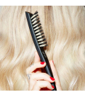 ghd Brosse Fine de Finition  | Celini.fr