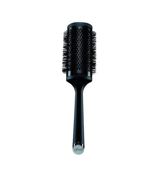 ghd Brosse Céramique Ronde Taille 4 55mm  | Celini.be