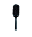 Brosse Céramique Ronde Taille 4 55mm