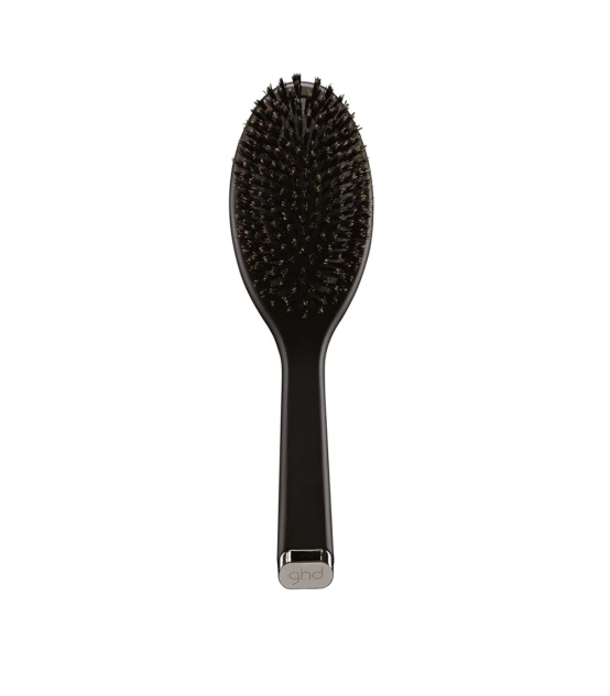 ghd Brosse de Coiffage Ovale  | Celini.fr