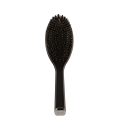 ghd Brosse de Coiffage Ovale  | Celini.fr