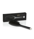 ghd Brosse de Coiffage Ovale  | Celini.fr