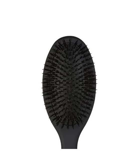 ghd Brosse de Coiffage Ovale  | Celini.fr