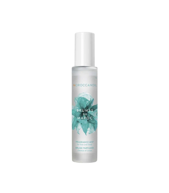 Moroccanoil Brumes du Maroc 100ml  | Celini.fr
