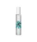 Moroccanoil Brumes du Maroc 100ml  | Celini.fr