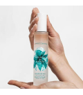 Moroccanoil Brumes du Maroc 100ml  | Celini.fr