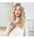 Moroccanoil Brumes du Maroc 100ml  | Celini.fr