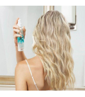 Moroccanoil Brumes du Maroc 100ml  | Celini.fr