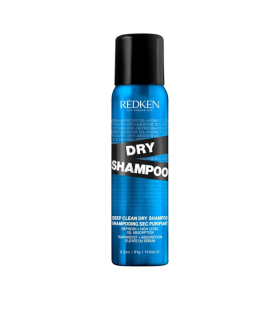Redken Dry Shampoo 150ml  | Celini.fr