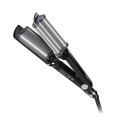 Babyliss Pro Fer à onduler HI-DEF 3D Waver  | Celini.fr