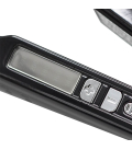 Babyliss Pro Fer à onduler HI-DEF 3D Waver  | Celini.fr