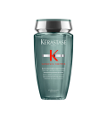 Kérastase Genesis Homme Bain De Force 250ml  | Celini.be