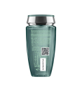 Kérastase Genesis Homme Bain De Force 250ml  | Celini.be