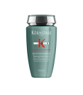 Kérastase Genesis Homme Bain De Masse 250ml  | Celini.fr