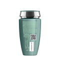 Kérastase Genesis Homme Bain De Masse 250ml  | Celini.fr