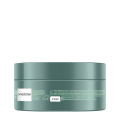 Kérastase Genesis Homme Cire D'Épaisseur Texturisante 75ml  | Celin...