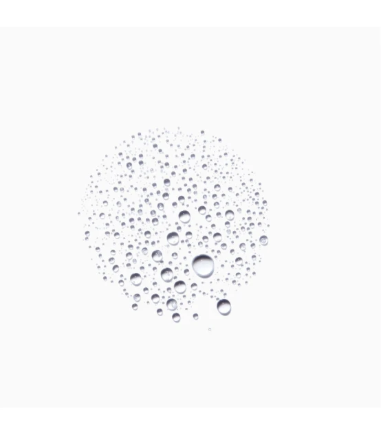 Kérastase Genesis Homme Spray De Force Épaississant 150ml  | Celini.fr