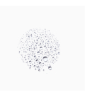 Kérastase Genesis Homme Spray De Force Épaississant 150ml  | Celini.fr