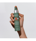 Kérastase Genesis Homme Spray De Force Épaississant 150ml  | Celini.fr