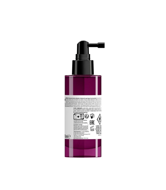 L'Oréal Professionnel Série Expert Curl Expression Stimulateur De D...