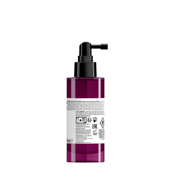 L'Oréal Professionnel Série Expert Curl Expression Stimulateur De D...