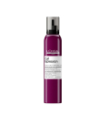L'Oréal Professionnel Série Expert Curl Expression Crème-En-Mousse ...