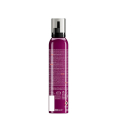 L'Oréal Professionnel Série Expert Curl Expression Crème-En-Mousse ...