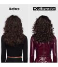 L'Oréal Professionnel Série Expert Curl Expression Crème-En-Mousse ...
