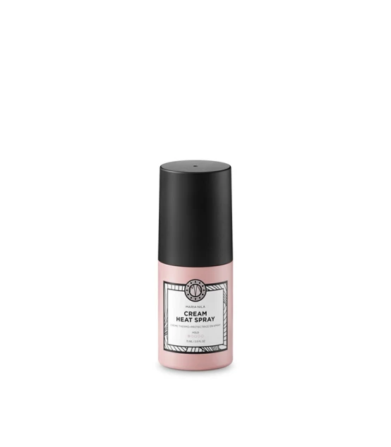 Maria Nila Cream Heat Spray 75ml  | Celini.fr