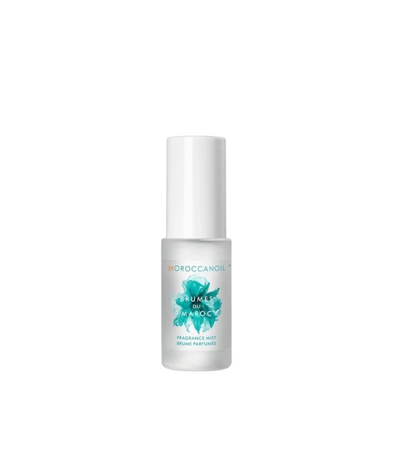 Moroccanoil Brumes du Maroc 30ml  | Celini.fr