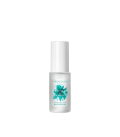 Moroccanoil Brumes du Maroc 30ml  | Celini.fr