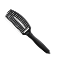 Olivia Garden Fingerbrush Combo Large  | Celini.fr