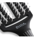 Olivia Garden Fingerbrush Combo Large  | Celini.fr