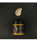 Orofluido Masque Lumière Argan 250ml  | Celini.fr